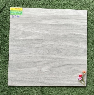 GẠCH LÁT NỀN 60X60 VÂN SIÊU ĐẸP TẠI Q7