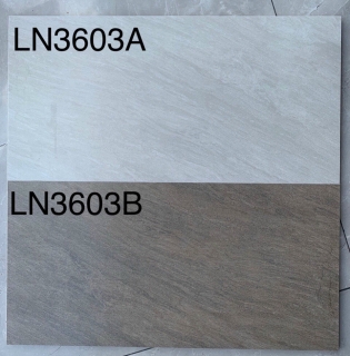 GẠCH 3060 ĐÁ MỜ ỐP LÁT TẠI GÒ CÔNG