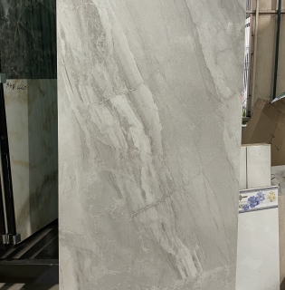 GẠCH LÁT NỀN 60X120 ẤN ĐỘ 12016