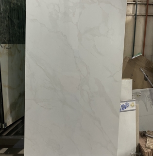 GẠCH LÁT NỀN 60X120 ẤN ĐỘ 