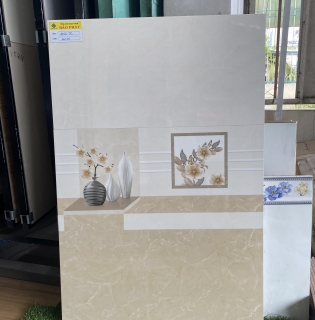 Gạch Ốp Tường 30x60 Á Mỹ 21.A.360.308 - 309