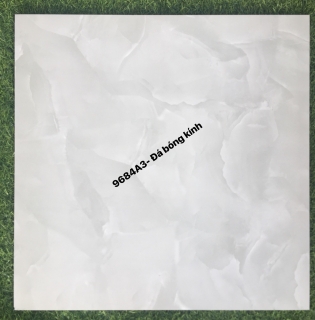 GẠCH LÁT NỀN TỒN KHO 60X60 GIÁ RẺ TẠI  AN GIANG