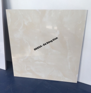 GẠCH LÁT NỀN 60X60 GIÁ RẺ LÁT NHÀ TRỌ