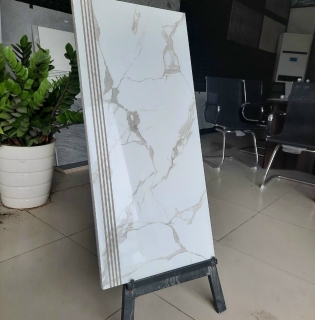 GẠCH CẦU THANG 47X120 CAO CẤP TẠI VŨNG TÀU