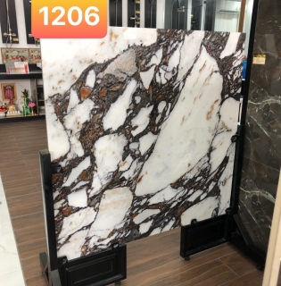 GẠCH BÓNG KIẾNG 120X120 NHẬP KHẨU