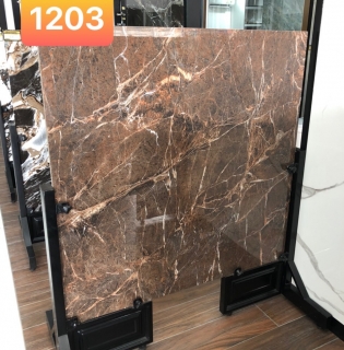 GẠCH LÁT NÊN 120X120 TẠI HCM