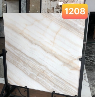 GẠCH 120X120  CAO CẤP VÂN ĐẸP