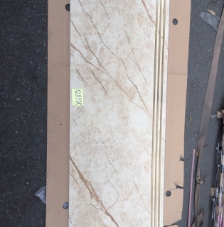 GẠCH LÁT CẦU THANG 47X120 TẠI BÌNH PHƯỚC