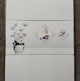 GẠCH ỐP TƯỜNG 3060 GIÁ RẺ ỐP PHÒNG NGỦ