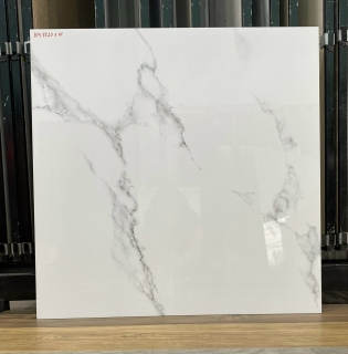 GẠCH VÂN ĐÁ BÓNG KIẾNG 80X80 GIÁ RẺ TẠI TÂY NINH