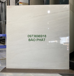 GẠCH LÁT NỀN 8080 BÓNG KIẾNG HAI DA CAO CẤP