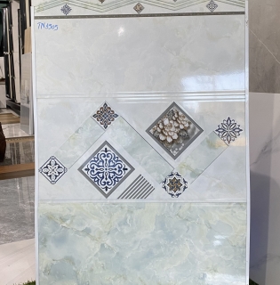 GẠCH ỐP TƯỜNG 30X60 L1 GIẢM GIÁ