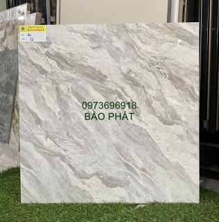 GẠCH 60X60 LÁT NỀN ĐẸP