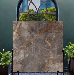 GẠCH 120X120 CAO CẤP CHẤT LƯỢNG