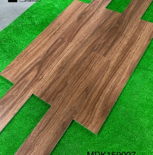 GẠCH LÁT NỀN 15X90 GIÁ RẺ CHẤT LƯỢNG