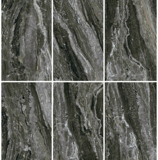 GẠCH ỐP LÁT 75X150 GIÁ RẺ