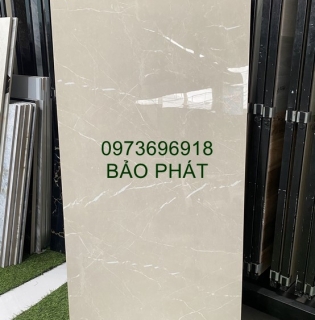 GẠCH 60X120 NHẬP KHẨU MẪU ĐẸP