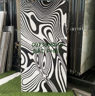 GẠCH 60X120 ỐP LÁT TRANG TRÍ