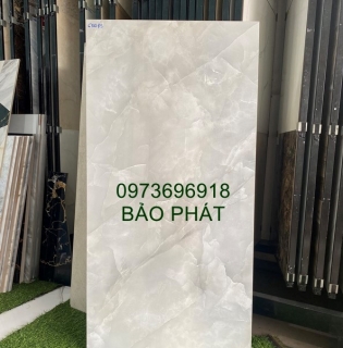 GẠCH LÁT NỀN 60X120 ẤN ĐỘ 1260