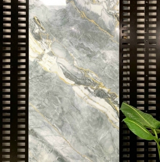 MẪU GẠCH LÁT NỀN 60X120 MỚI NHẤT NĂM 2023