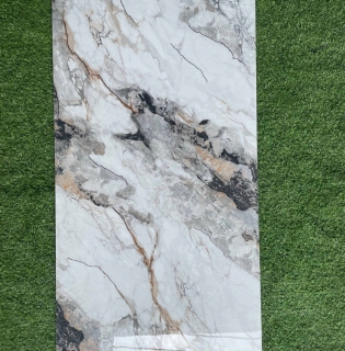 Gạch lát nền 60x120 cao cấp giá rẻ tại  tây ninh