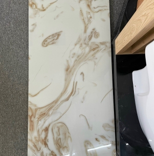 Gạch 60x120 mẫu đẹp cao cấp