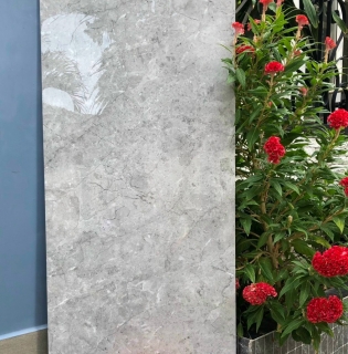 Gạch lát nền 60x120 cao cấp cho nhà phố