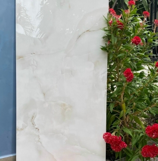 Gạch lát nền 60x120 cao cấp tại phú quốc