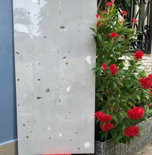 Gạch 60x120 ấn độ ốp tường cao cấp