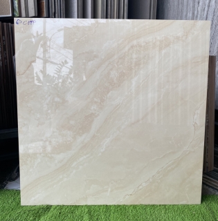 Gạch lát nền 60x60 viglacera mẫu mới