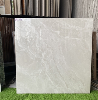 Gạch lát nền 60x60 bóng kiếng giá rẻ tại tân kim