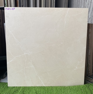 Gạch 60x60 mờ chống trơn tại phú quốc