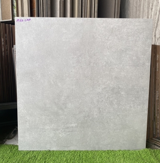 Gạch xám ximang 60x60 chống trơn tại q3