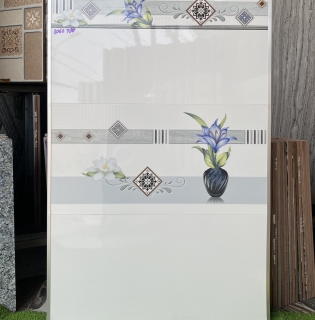 Bộ gạch ốp tường 30x60 đẹp