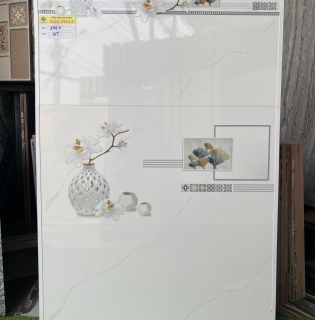Gạch ốp 30x60 ốp tường đẹp