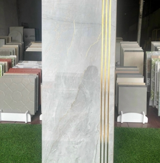 Gạch cầu thang 47x120 rẻ nhất miền tây