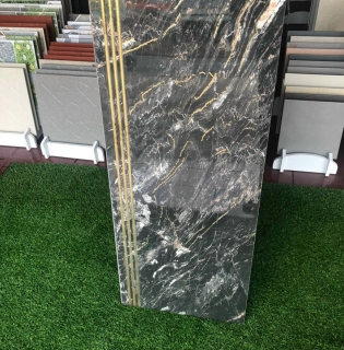Gạch cầu thang 47x120 giá rẻ tại hcm mua ở đâu