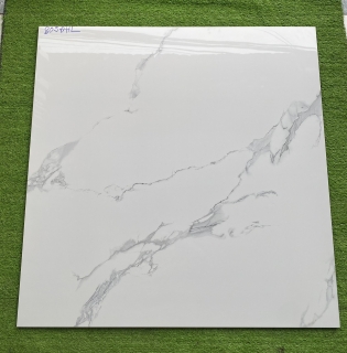Gạch lát nền 80x80 mẫu mới  tại q8