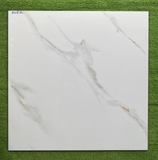 Gạch lát nền 80x80 phương nam mẫu mới