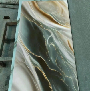 Gạch lát nền 60x120 cao cấp mẫu mới nhất 2024