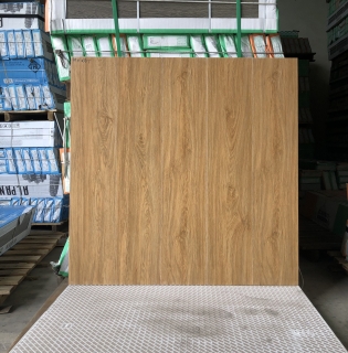 Gạch thẻ giả gỗ 20x100 nhập khẩu trung quốc cao cấp