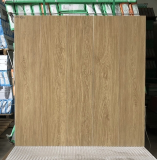 GẠCH GIẢ GỖ 20X120 CAO CẤP TẠI HCM