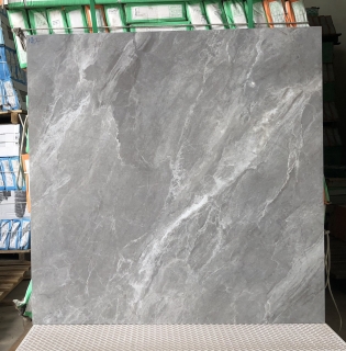 Gạch 100x100 trung quốc cao cấp giá rẻ tại hcm