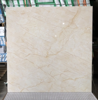 Gạch 100x100 khắc kim 7 màu cao cấp