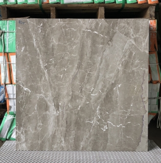 Gạch lát nền 80x80 trung quốc khắc kim mẫu mới nhất