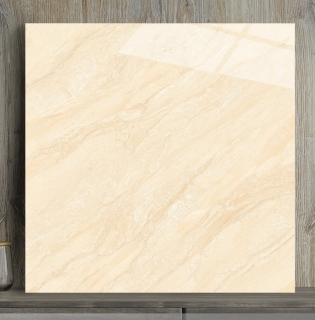 Gạch 80x80 vân vàng sale giá rẻ l1