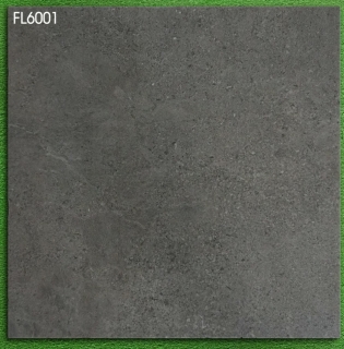 Gạch 60x60 đá mờ chống trơn cao cấp hcm