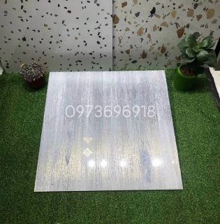 Gạch 80x80 khắc kim chất lượng Long An