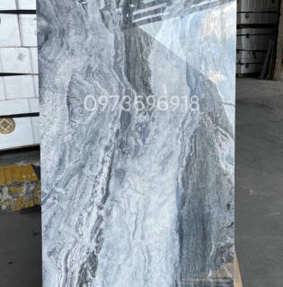 Gạch 60x120 khắc kim nhập khẩu