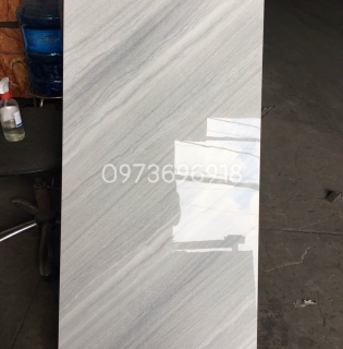 Gạch 60x120 khắc kim nhập khẩu Trung Quốc